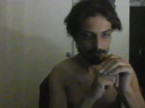 Talha266 online show from 29, 10, 2025