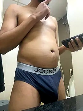 Talha266 online show from 16, 11, 2025