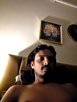 Talha266 online show from 12, 1, 2026