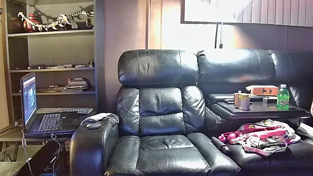 TinkPixieDust online show from 16, 1, 2026