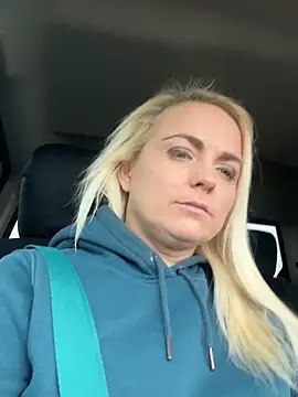 TinkPixieDust online show from 14, 2, 2026