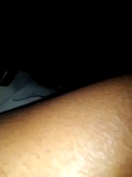 Snapshot of LUNAdeMARTE chatting on 4, 3, 2026 LUNAdeMARTE online show from 4, 3, 2026