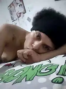 Snapshot of LUNAdeMARTE chatting on 14, 3, 2025 LUNAdeMARTE online show from 14, 3, 2025