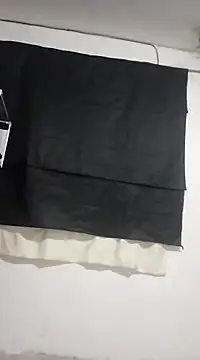 Snapshot of LUNAdeMARTE chatting on 7, 3, 2025 LUNAdeMARTE online show from 7, 3, 2025