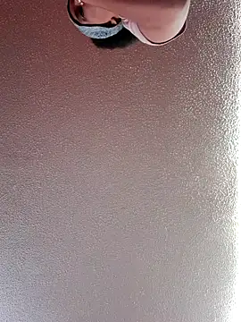 Snapshot of LUNAdeMARTE chatting on 28, 11, 2025 LUNAdeMARTE online show from 28, 11, 2025