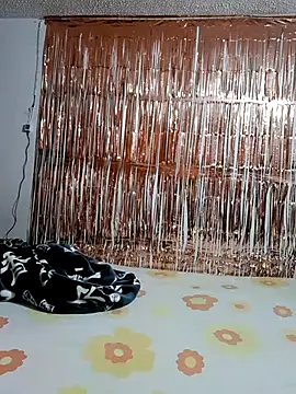 Snapshot of LUNAdeMARTE chatting on 6, 2, 2026 LUNAdeMARTE online show from 6, 2, 2026