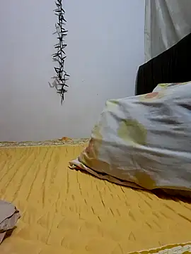 Snapshot of LUNAdeMARTE chatting on 23, 9, 2025 LUNAdeMARTE online show from 23, 9, 2025