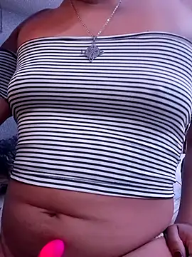 LUNAdeMARTE online show from 21, 3, 2026