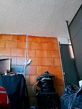 LUNAdeMARTE online show from 9, 1, 2026