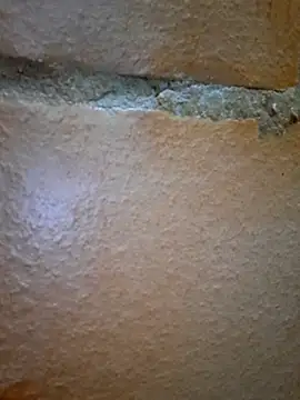 Snapshot of LUNAdeMARTE chatting on 10, 9, 2025 LUNAdeMARTE online show from 10, 9, 2025