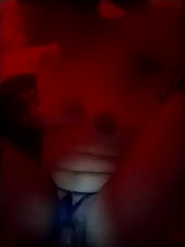 Snapshot of LUNAdeMARTE chatting on 4, 2, 2025 LUNAdeMARTE online show from 4, 2, 2025