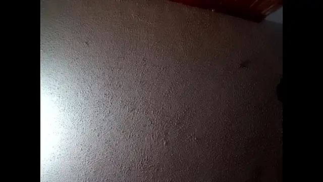 Snapshot of LUNAdeMARTE chatting on 9, 11, 2025 LUNAdeMARTE online show from 9, 11, 2025