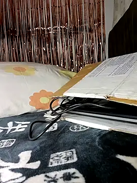 Snapshot of LUNAdeMARTE chatting on 14, 2, 2026 LUNAdeMARTE online show from 14, 2, 2026