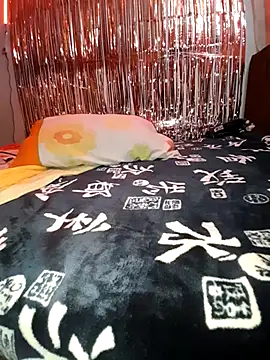 Snapshot of LUNAdeMARTE chatting on 24, 2, 2026 LUNAdeMARTE online show from 24, 2, 2026