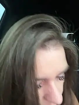 MaggyMayI online show from 6, 10, 2025