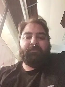  Sinyor34 online show from 9, 11, 2025