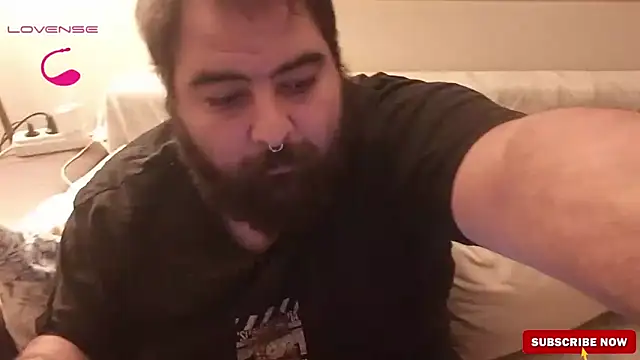  Sinyor34 online show from 4, 10, 2025