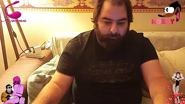  Sinyor34 online show from 14, 3, 2026