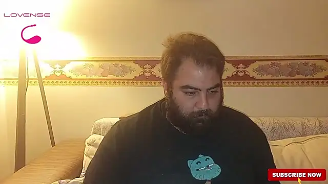  Sinyor34 online show from 28, 9, 2025