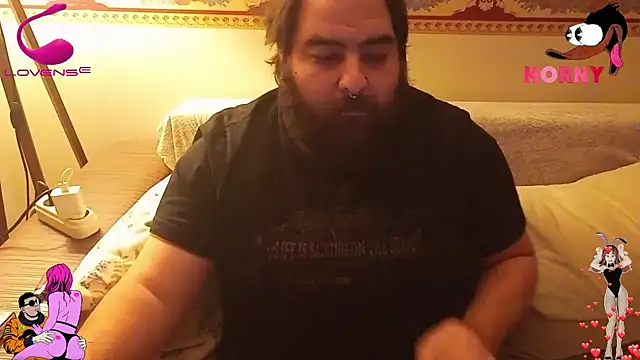  Sinyor34 online show from 14, 1, 2026