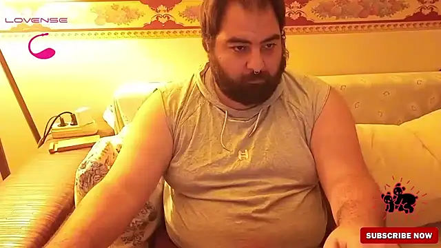  Sinyor34 online show from 20, 11, 2025