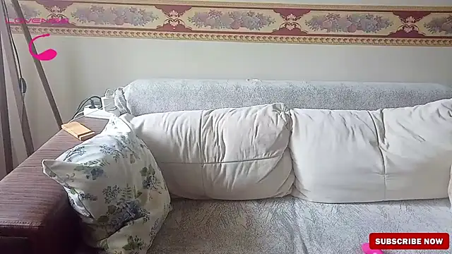  Sinyor34 online show from 25, 10, 2025