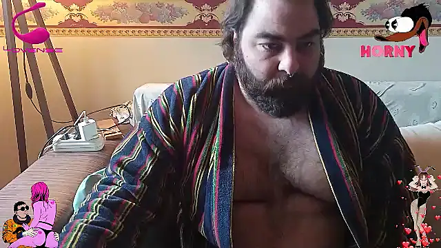  Sinyor34 online show from 12, 3, 2026