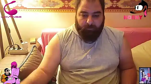  Sinyor34 online show from 1, 6, 2026