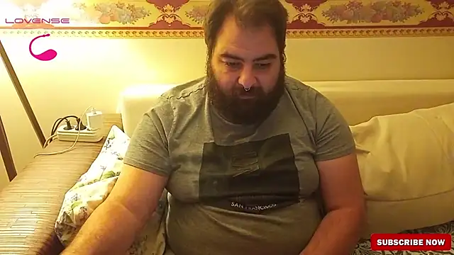  Sinyor34 online show from 10, 10, 2025