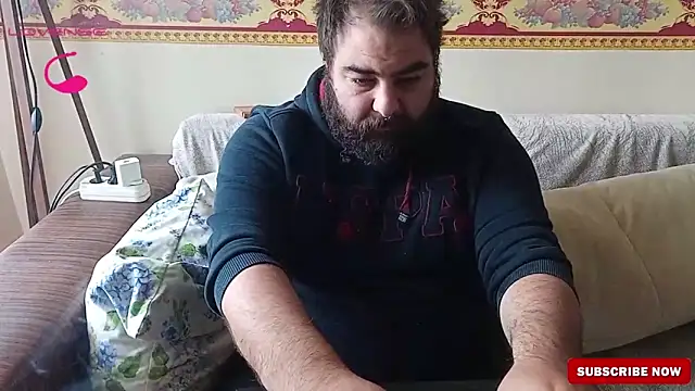  Sinyor34 online show from 27, 9, 2025