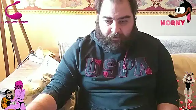  Sinyor34 online show from 16, 1, 2026