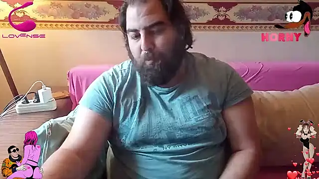  Sinyor34 online show from 2, 4, 2026