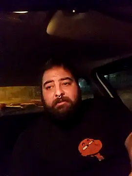  Sinyor34 online show from 13, 9, 2025