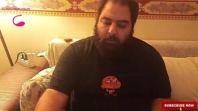  Sinyor34 online show from 26, 10, 2025