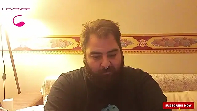  Sinyor34 online show from 25, 9, 2025