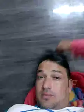 HotBoyOm online show from 15, 12, 2024