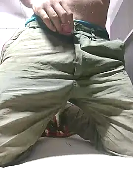 HotBoyOm online show from 9, 12, 2024