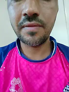 HotBoyOm online show from 23, 9, 2025