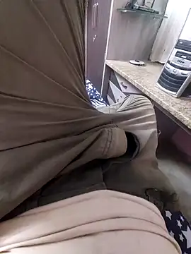 HotBoyOm online show from 6, 12, 2024