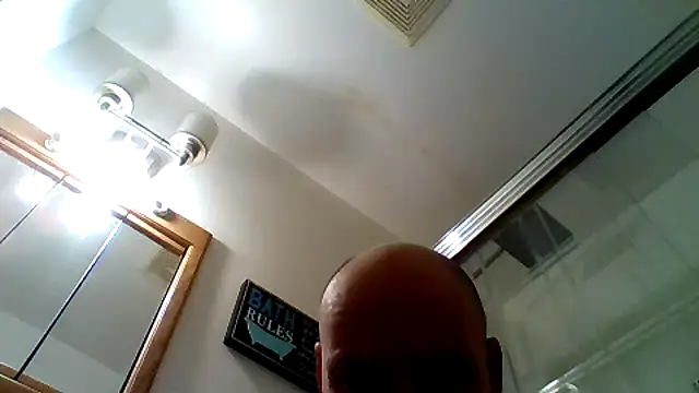 tinypp74 online show from 8, 1, 2026