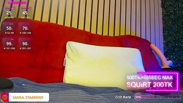 Snapshot of _Carrie_ chatting on 2, 2, 2026 Carrie online show from 2, 2, 2026