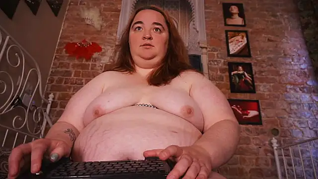 Evelively online show from 3, 7, 2026
