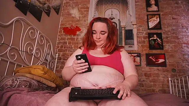 Evelively online show from 15, 4, 2026