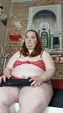 Evelively online show from 15, 7, 2026