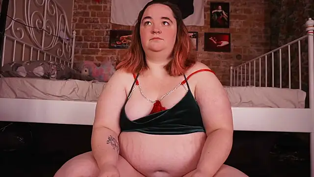 Evelively online show from 21, 12, 2025