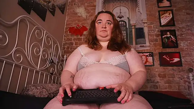 Evelively online show from 7, 7, 2026