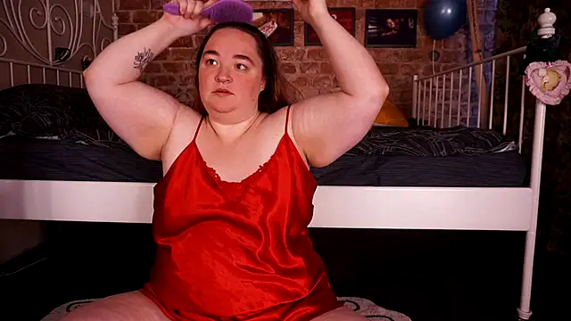 Evelively online show from 30, 9, 2025