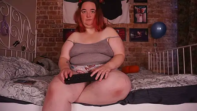 Evelively online show from 26, 9, 2025