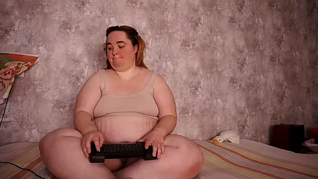 Evelively online show from 23, 2, 2025