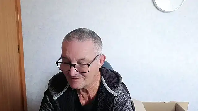 bigballnz online show from 20, 5, 2026